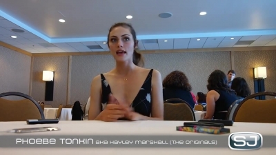 The_Originals__Interview_mit_Phoebe_Tonkin_28Hayley29_auf_der_Comic-Con_2014_225.jpg