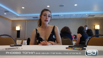 The_Originals__Interview_mit_Phoebe_Tonkin_28Hayley29_auf_der_Comic-Con_2014_226.jpg