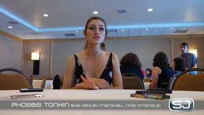 The_Originals__Interview_mit_Phoebe_Tonkin_28Hayley29_auf_der_Comic-Con_2014_229.jpg
