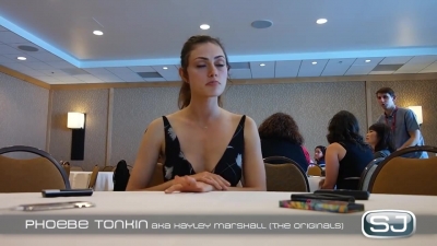 The_Originals__Interview_mit_Phoebe_Tonkin_28Hayley29_auf_der_Comic-Con_2014_230.jpg