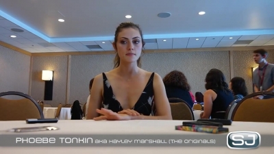 The_Originals__Interview_mit_Phoebe_Tonkin_28Hayley29_auf_der_Comic-Con_2014_231.jpg