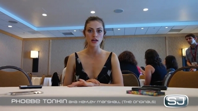 The_Originals__Interview_mit_Phoebe_Tonkin_28Hayley29_auf_der_Comic-Con_2014_232.jpg