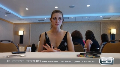 The_Originals__Interview_mit_Phoebe_Tonkin_28Hayley29_auf_der_Comic-Con_2014_234.jpg