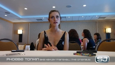 The_Originals__Interview_mit_Phoebe_Tonkin_28Hayley29_auf_der_Comic-Con_2014_236.jpg