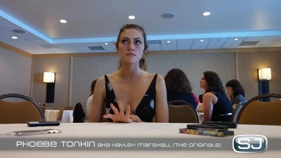 The_Originals__Interview_mit_Phoebe_Tonkin_28Hayley29_auf_der_Comic-Con_2014_237.jpg