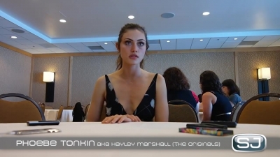 The_Originals__Interview_mit_Phoebe_Tonkin_28Hayley29_auf_der_Comic-Con_2014_239.jpg