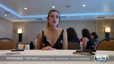 The_Originals__Interview_mit_Phoebe_Tonkin_28Hayley29_auf_der_Comic-Con_2014_240.jpg