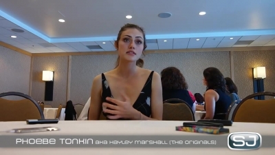 The_Originals__Interview_mit_Phoebe_Tonkin_28Hayley29_auf_der_Comic-Con_2014_241.jpg