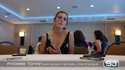 The_Originals__Interview_mit_Phoebe_Tonkin_28Hayley29_auf_der_Comic-Con_2014_242.jpg