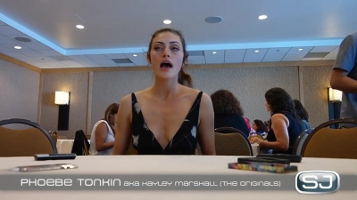 The_Originals__Interview_mit_Phoebe_Tonkin_28Hayley29_auf_der_Comic-Con_2014_246.jpg