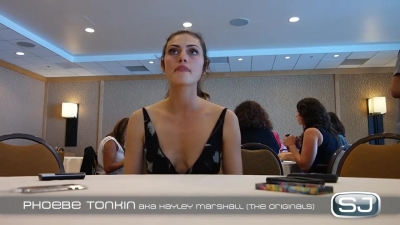 The_Originals__Interview_mit_Phoebe_Tonkin_28Hayley29_auf_der_Comic-Con_2014_247.jpg