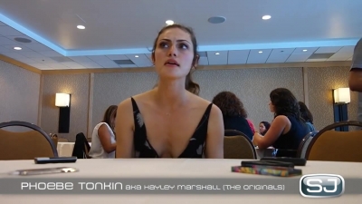 The_Originals__Interview_mit_Phoebe_Tonkin_28Hayley29_auf_der_Comic-Con_2014_248.jpg