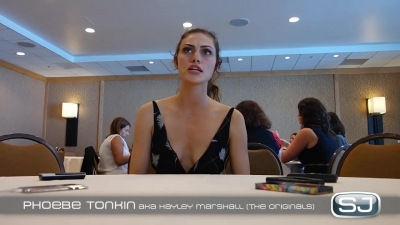 The_Originals__Interview_mit_Phoebe_Tonkin_28Hayley29_auf_der_Comic-Con_2014_249.jpg