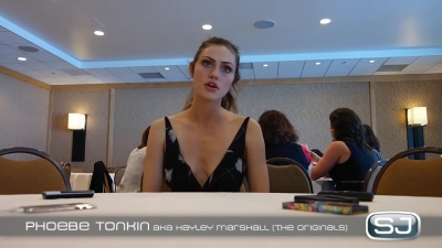The_Originals__Interview_mit_Phoebe_Tonkin_28Hayley29_auf_der_Comic-Con_2014_251.jpg