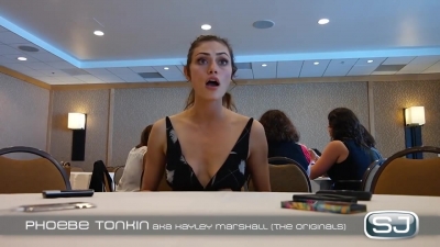 The_Originals__Interview_mit_Phoebe_Tonkin_28Hayley29_auf_der_Comic-Con_2014_253.jpg