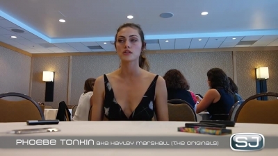 The_Originals__Interview_mit_Phoebe_Tonkin_28Hayley29_auf_der_Comic-Con_2014_255.jpg