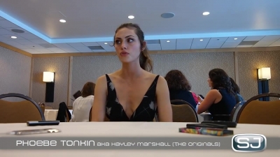 The_Originals__Interview_mit_Phoebe_Tonkin_28Hayley29_auf_der_Comic-Con_2014_256.jpg