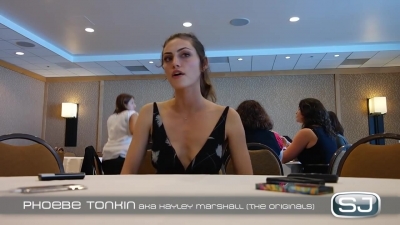 The_Originals__Interview_mit_Phoebe_Tonkin_28Hayley29_auf_der_Comic-Con_2014_257.jpg