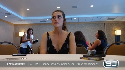 The_Originals__Interview_mit_Phoebe_Tonkin_28Hayley29_auf_der_Comic-Con_2014_259.jpg