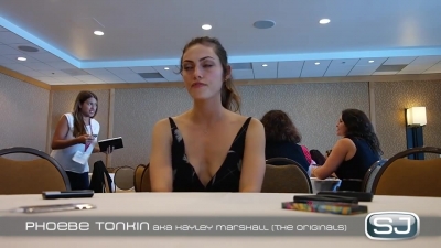 The_Originals__Interview_mit_Phoebe_Tonkin_28Hayley29_auf_der_Comic-Con_2014_260.jpg