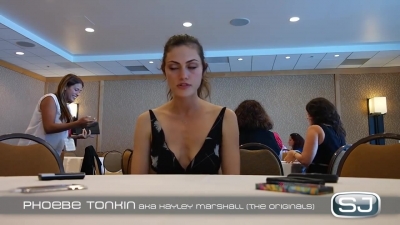 The_Originals__Interview_mit_Phoebe_Tonkin_28Hayley29_auf_der_Comic-Con_2014_262.jpg