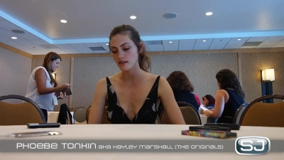 The_Originals__Interview_mit_Phoebe_Tonkin_28Hayley29_auf_der_Comic-Con_2014_263.jpg