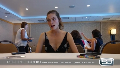 The_Originals__Interview_mit_Phoebe_Tonkin_28Hayley29_auf_der_Comic-Con_2014_264.jpg