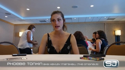 The_Originals__Interview_mit_Phoebe_Tonkin_28Hayley29_auf_der_Comic-Con_2014_266.jpg
