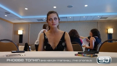 The_Originals__Interview_mit_Phoebe_Tonkin_28Hayley29_auf_der_Comic-Con_2014_270.jpg