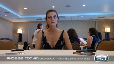 The_Originals__Interview_mit_Phoebe_Tonkin_28Hayley29_auf_der_Comic-Con_2014_271.jpg