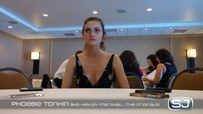 The_Originals__Interview_mit_Phoebe_Tonkin_28Hayley29_auf_der_Comic-Con_2014_273.jpg