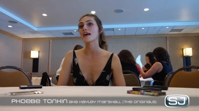 The_Originals__Interview_mit_Phoebe_Tonkin_28Hayley29_auf_der_Comic-Con_2014_275.jpg
