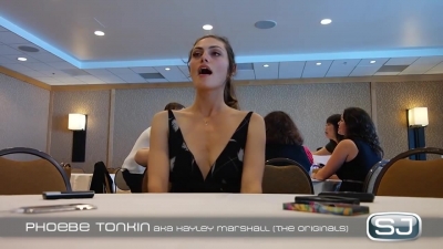 The_Originals__Interview_mit_Phoebe_Tonkin_28Hayley29_auf_der_Comic-Con_2014_277.jpg