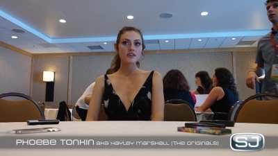 The_Originals__Interview_mit_Phoebe_Tonkin_28Hayley29_auf_der_Comic-Con_2014_278.jpg