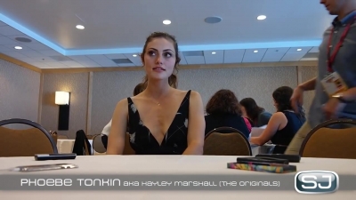 The_Originals__Interview_mit_Phoebe_Tonkin_28Hayley29_auf_der_Comic-Con_2014_280.jpg