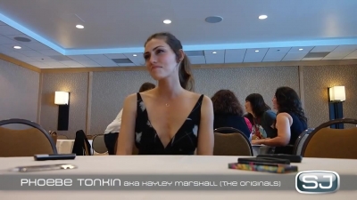 The_Originals__Interview_mit_Phoebe_Tonkin_28Hayley29_auf_der_Comic-Con_2014_283.jpg