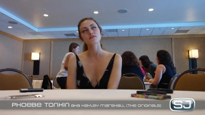The_Originals__Interview_mit_Phoebe_Tonkin_28Hayley29_auf_der_Comic-Con_2014_284.jpg