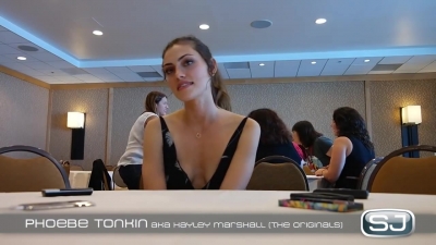 The_Originals__Interview_mit_Phoebe_Tonkin_28Hayley29_auf_der_Comic-Con_2014_285.jpg
