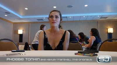 The_Originals__Interview_mit_Phoebe_Tonkin_28Hayley29_auf_der_Comic-Con_2014_286~0.jpg