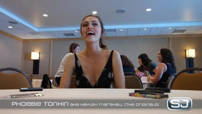 The_Originals__Interview_mit_Phoebe_Tonkin_28Hayley29_auf_der_Comic-Con_2014_287.jpg
