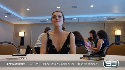 The_Originals__Interview_mit_Phoebe_Tonkin_28Hayley29_auf_der_Comic-Con_2014_288.jpg