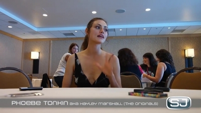 The_Originals__Interview_mit_Phoebe_Tonkin_28Hayley29_auf_der_Comic-Con_2014_290.jpg