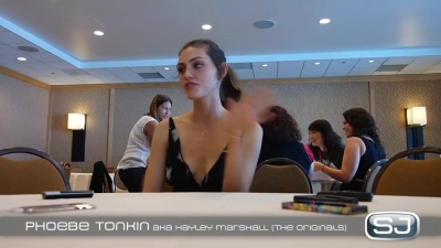 The_Originals__Interview_mit_Phoebe_Tonkin_28Hayley29_auf_der_Comic-Con_2014_291.jpg