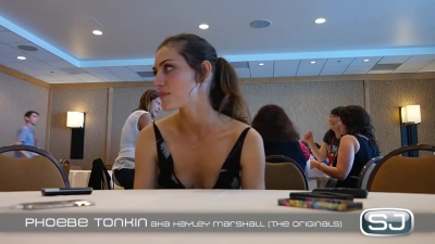 The_Originals__Interview_mit_Phoebe_Tonkin_28Hayley29_auf_der_Comic-Con_2014_293.jpg