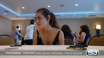 The_Originals__Interview_mit_Phoebe_Tonkin_28Hayley29_auf_der_Comic-Con_2014_294.jpg