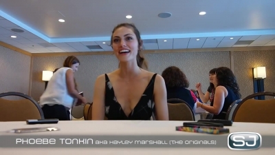 The_Originals__Interview_mit_Phoebe_Tonkin_28Hayley29_auf_der_Comic-Con_2014_295.jpg