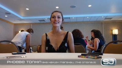 The_Originals__Interview_mit_Phoebe_Tonkin_28Hayley29_auf_der_Comic-Con_2014_296.jpg