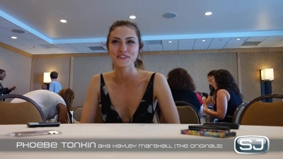 The_Originals__Interview_mit_Phoebe_Tonkin_28Hayley29_auf_der_Comic-Con_2014_297.jpg