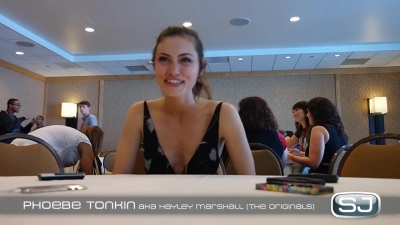 The_Originals__Interview_mit_Phoebe_Tonkin_28Hayley29_auf_der_Comic-Con_2014_298.jpg