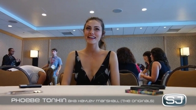 The_Originals__Interview_mit_Phoebe_Tonkin_28Hayley29_auf_der_Comic-Con_2014_299.jpg